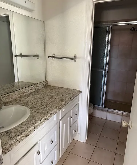 15201 N 25th Dr #3 — Photo 9