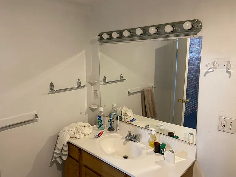 61 S Huntington Ave #103 — Photo 11