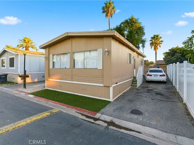 1097 N State St #101, Hemet, CA, 92543