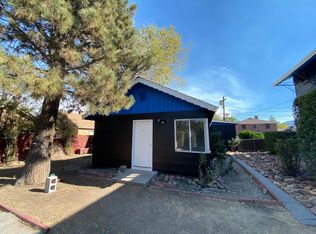 350 Wonder St #7, Reno, NV 89502