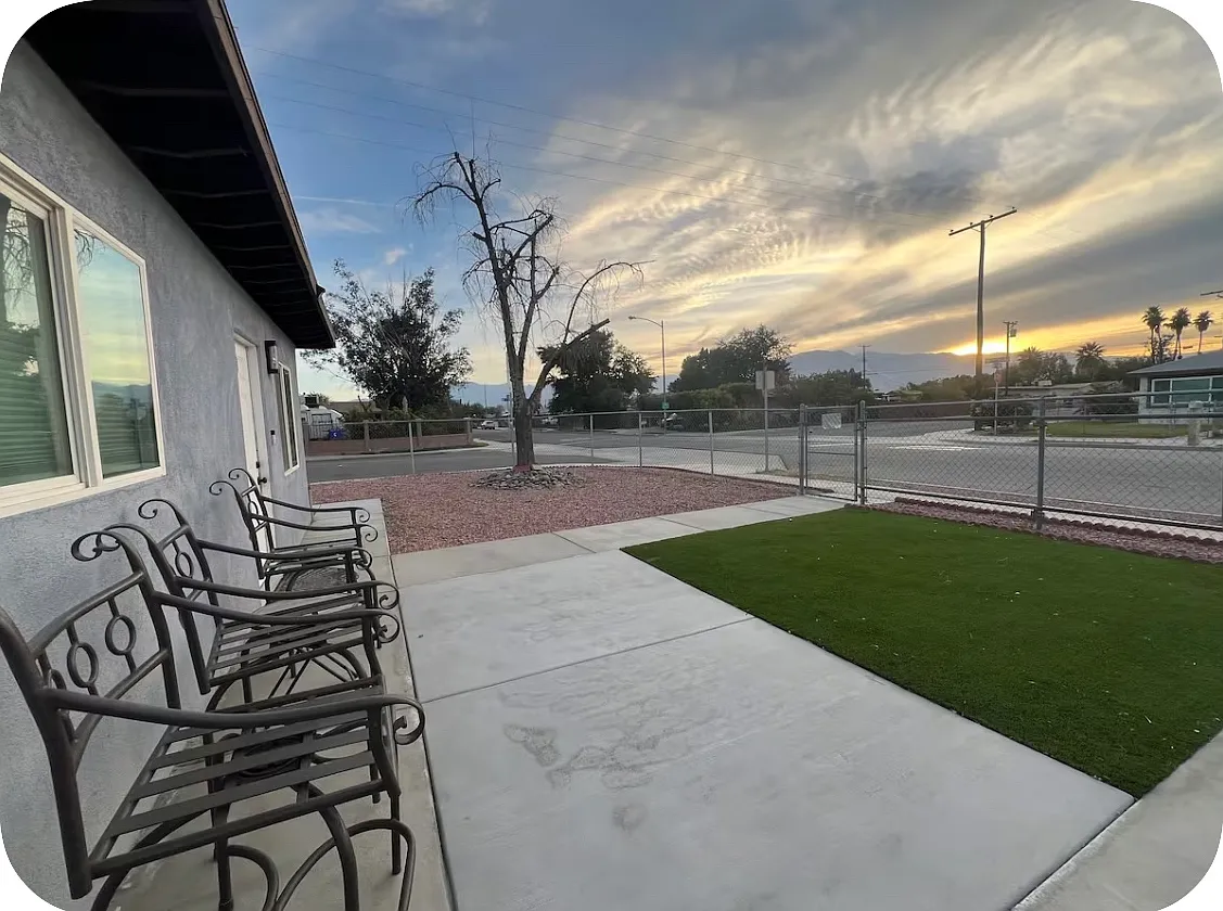 1 bed, $1,800 — Photo 4