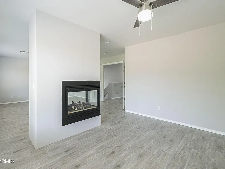6326 W El Cortez Pl — Photo 42