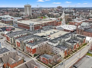 535 S Upper St #425, Lexington, KY 40507