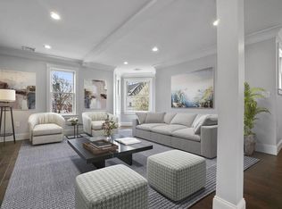 15 Macarthur St, Somerville, MA 02145