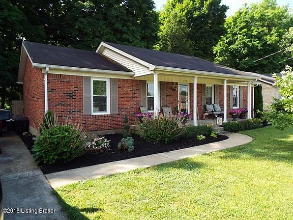 5th image of 129 Valley View Dr