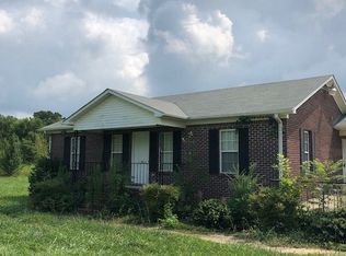 1185 Monroe Rd #A, Toney, AL 35773