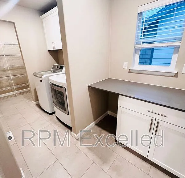 32728 Ash Ave SE — Photo 34