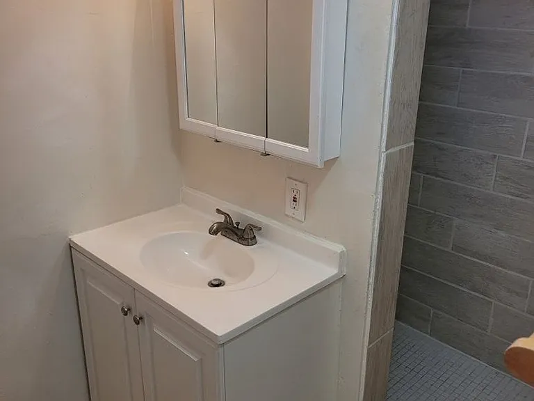 Welcome to 1020 8th Street Comfortable Living in the Heart of Golden — Photo 20