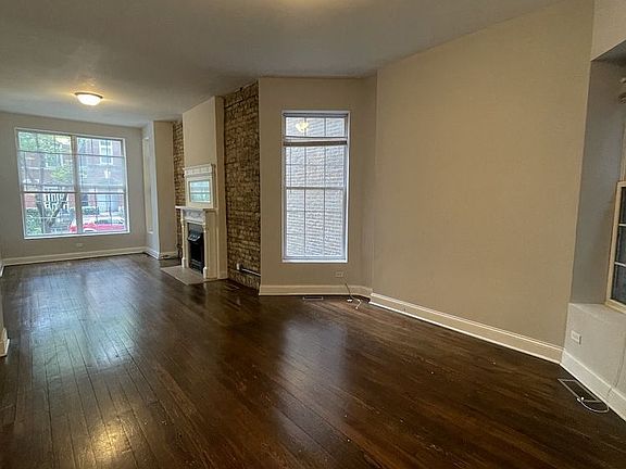 5th image of 1740 W Huron St Unit 1A