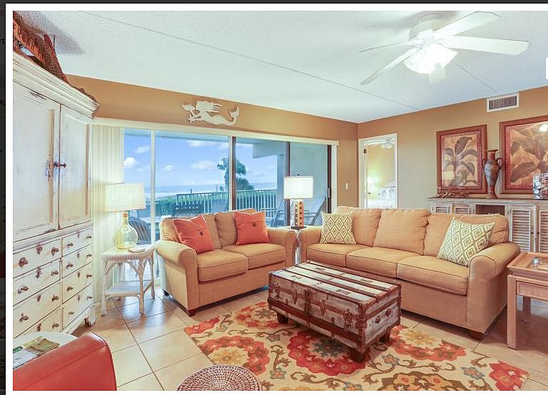 1st image of 3420 S Fletcher Ave APT 101