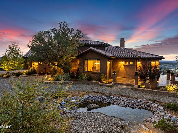 4th image of 830 E UPPER SKY TERRACE Drive