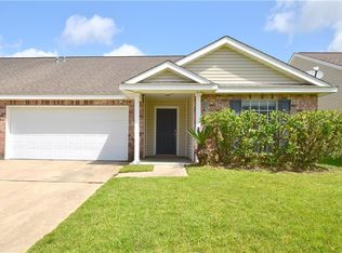 1113 Clairise Ct, Slidell, LA 70461