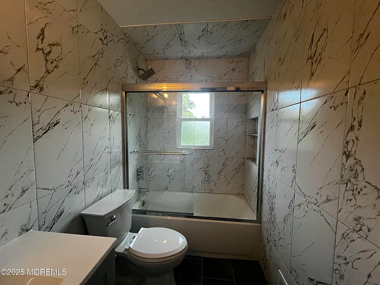 316 Spring St #RED — Photo 7