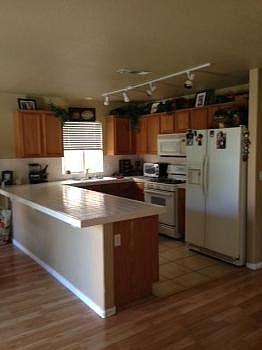 2nd image of 10008 Peseo Cresta Ave