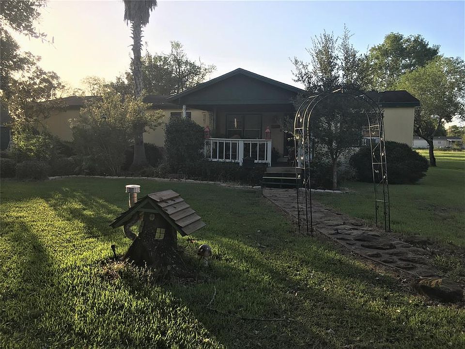 1st image of 2922 County Road 292