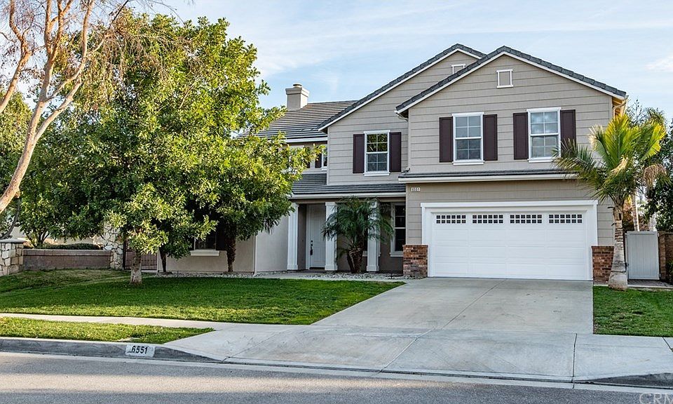 1st image of 6551 Angelina Ct