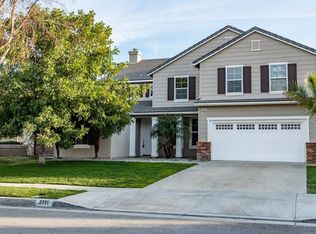 6551 Angelina Ct, Chino, CA 91710