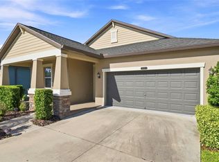 9189 SHADYSIDE LANE, LAND O LAKES, FL 34637