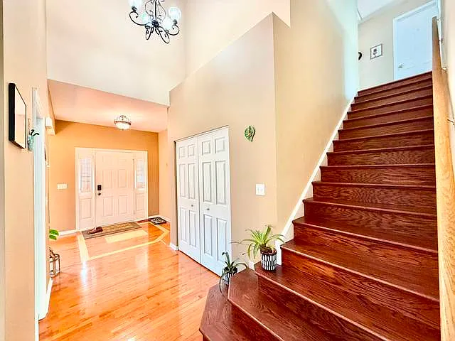 37061 N Bonnie Brae Rd — Photo 8