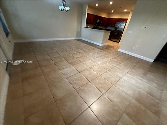 4th image of 4626 Monarch Way #0
