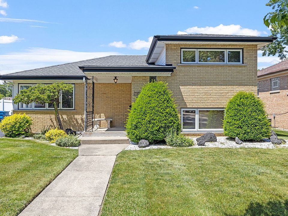 1st image of 5056 Wick Dr