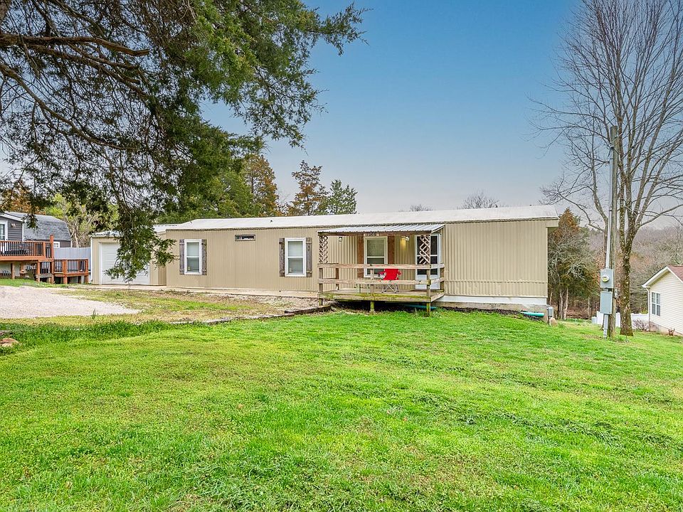 3144 Meyer Rd, Festus, MO 63028 MLS 23016592 Zillow