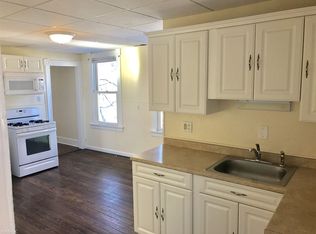 272 Highland Ave, Meriden, CT 06451