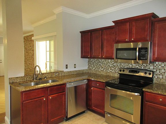 4th image of 114 Vista Verdi Cir Unit 224
