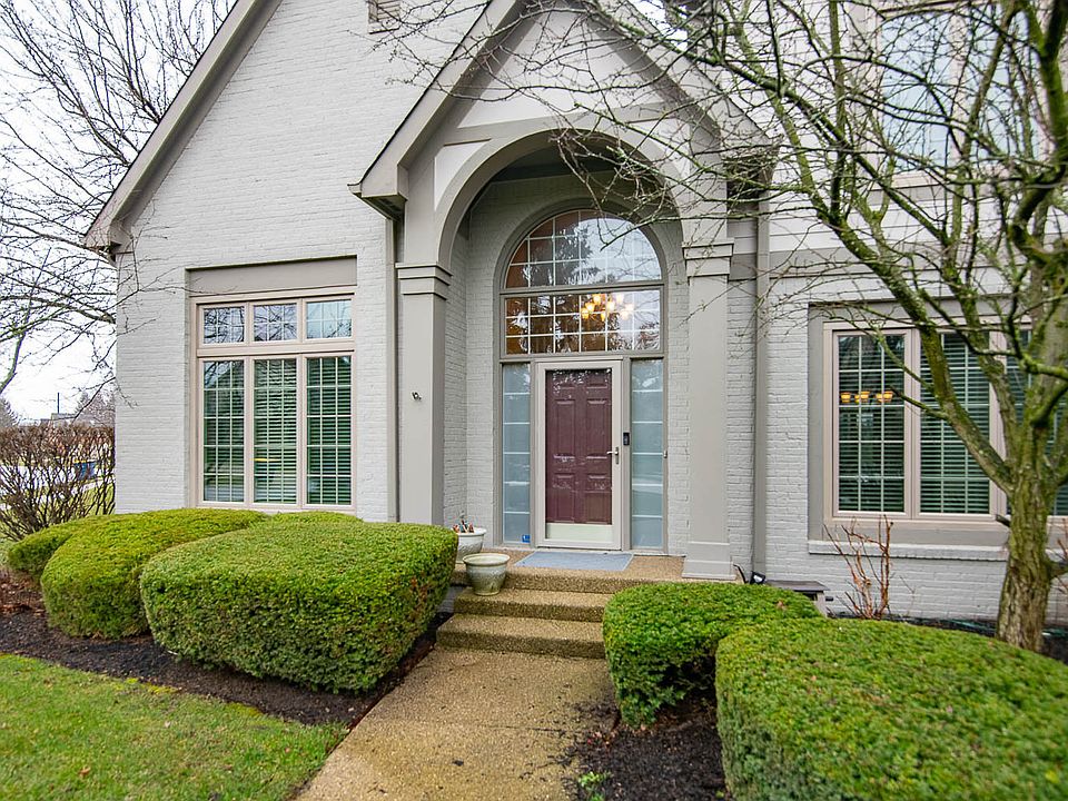 13141 Irwin Way, Carmel, IN 46032 Zillow