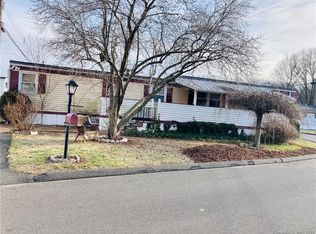 30 Rivermead Blvd, East Hartford, CT 06118