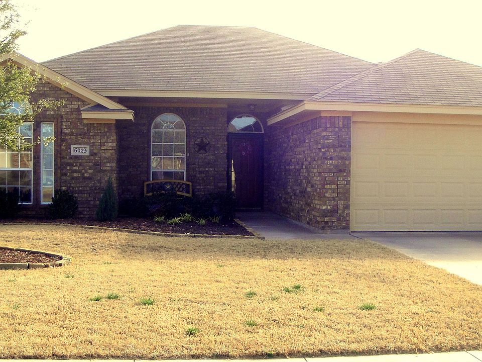 6023 Sandy Hill Blvd