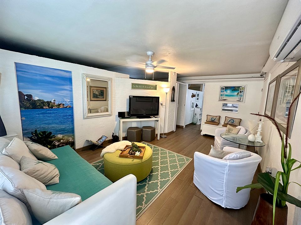 1st image of 1158 Avenue Magdalena #3