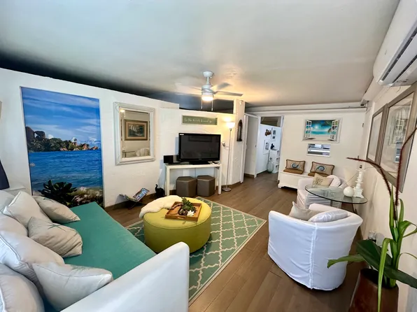 1158 Avenue Magdalena #3, San Juan, PR 00907