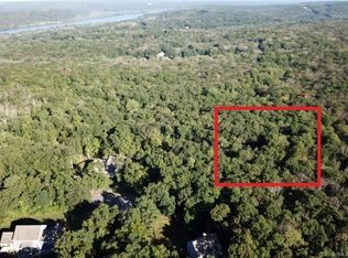 0 Old Ponsett Rd, Haddam, CT 06438