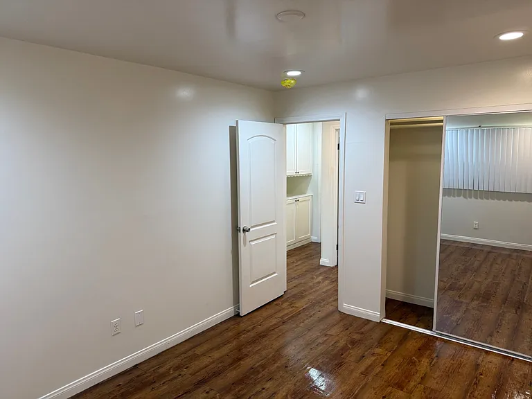 14527 S Western Ave #3 — Photo 8
