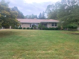 521 Valley View Rd, Towson, MD 21286