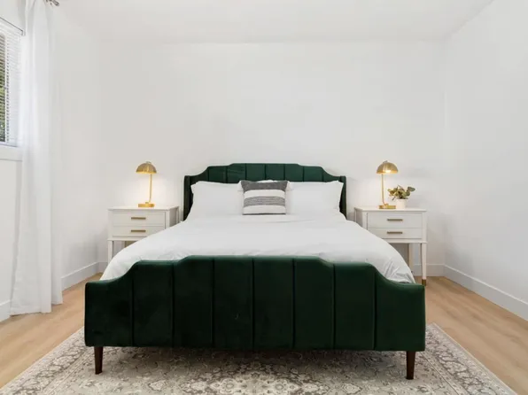 5810 Hazel Ave, Orangevale, CA 95662