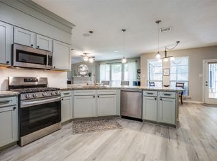 8310 Victory St, Rowlett, TX 75089