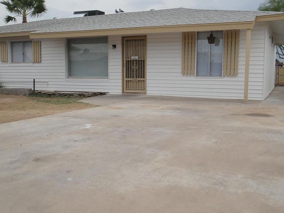 1st image of 1419 E Nielson Ave