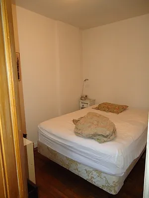 Rented by Village Living Realty | media 9