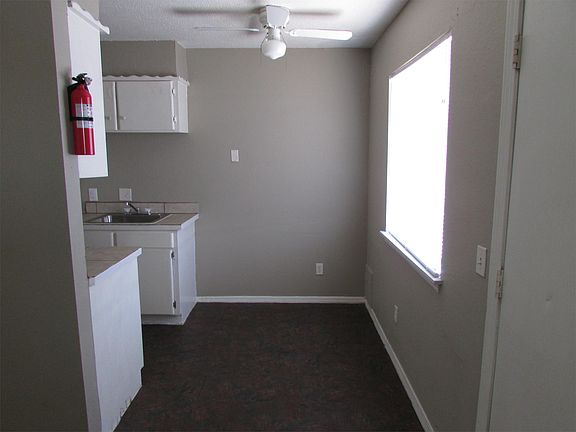 5th image of 6305 NW 10th St APT 4