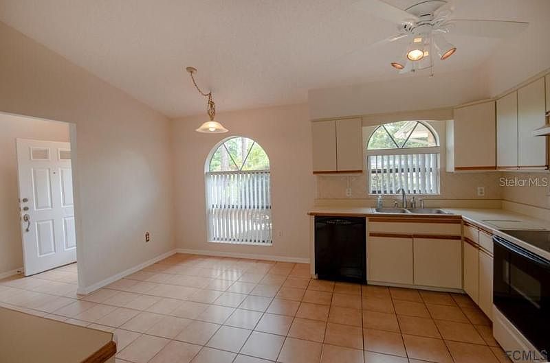 2nd image of 134 Pepperdine Dr