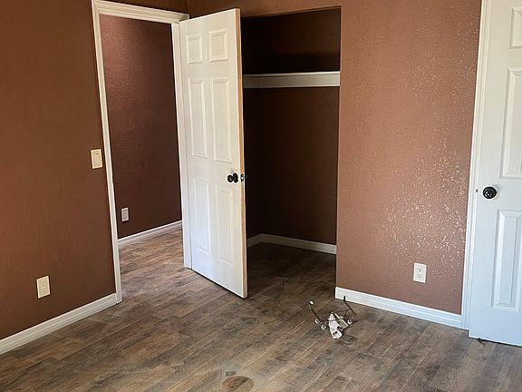 5th image of 6915 Laflam Cir