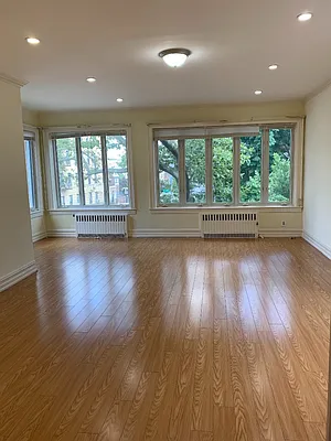 Rented by House Key Realty LLC | media 17