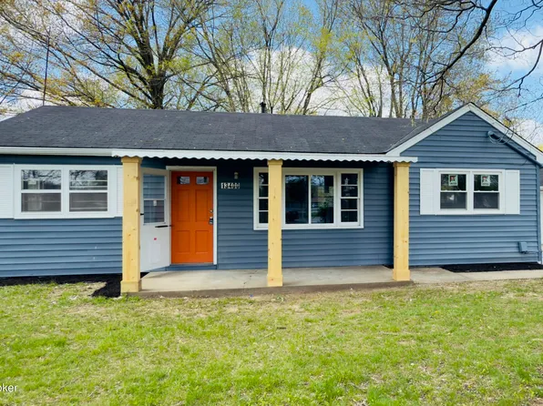 13400 Dixie Hwy, Louisville, KY 40272