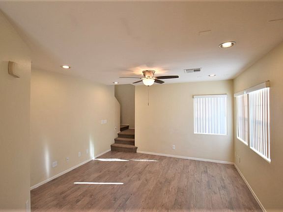 2nd image of 3811 Fahrenheit Ct