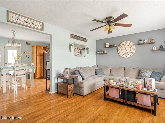 5th image of 453 Reichmuth Ln