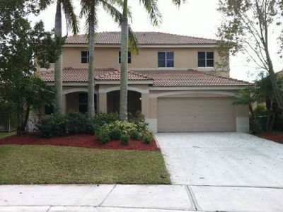 1148 Chenille Cir, Weston, FL, 33327