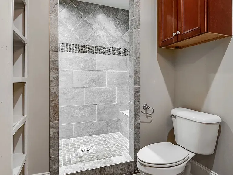 130 Brightwood Dr — Photo 9