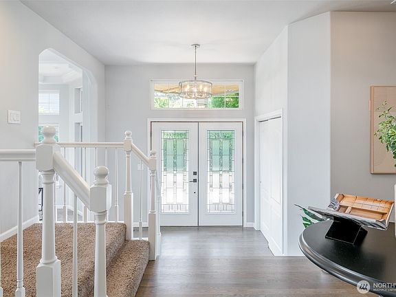 4th image of 12320 98th Avenue Ct NW